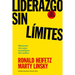 Liderazgo Sin Límites (Leadership on the Line Spanish Edition)