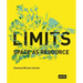 Limits: Space as Resource: Space as Resource