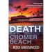 Death on Cromer Beach