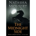 The Midnight Side