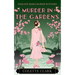 Murder in the Gardens: A 1920s Historical Mystery