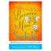 Will Shortz Presents Be Mine Sudoku