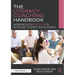The Literacy Coaching Handbook: Working with Teachers to Increase Student Achievement