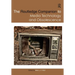 The Routledge Companion to Media Technology and Obsolescence