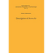 Handbook for Automatic Computation: Volume I - Part a