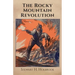The Rocky Mountain Revolution