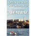 Open Water Swimming: Lessons from Alcatraz