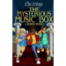 The Mysterious Music Box