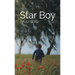 Star Boy