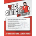 How to Ace Statics with Jeff Hanson