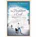 Sidney Chambers and the Problem of Evil: Grantchester Mysteries 3