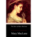 The Story of Mary MacLane