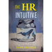 The HR Intuitive