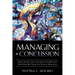 Managing a Concussion: How Faith and Counseling Helped Me Find My Path to Total Healing