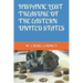 Hispanic Lost Treasure of the Eastern United States