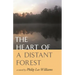 The Heart of a Distant Forest