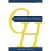 The Biblical Hebrew Word Order Debate: A Testing of Two Language Typologies in the Sodom Account