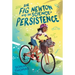 Sir Fig Newton and the Science of Persistence