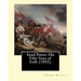 Israel Potter: His Fifty Years of Exile (1855). By: Herman Melville: Israel Potter: His Fifty Years of Exile is the eighth book by Am
