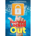 Don't Get Locked Out: Password Keeper and Journal
