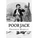 Poor Jack Frederick Marryat