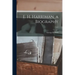 E. H. Harriman, a Biography; v.1