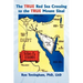 The True Red Sea Crossing to the True Mount Sinai