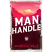 Man Handle