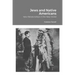 Jews and Native Americans