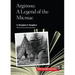 Argimou: A Legend of the Micmac