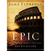 Epic Study Guide