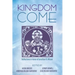 Kingdom Come: Reflections in Honor of Jonathan R. Wilson