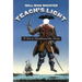 Teach S Light: A Tale of Blackbeard the Pirate