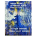 Short Stories and Rhyming Poems (2nd Edition): For Children (Large Print Version)