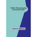 Nellie's Housekeeping; Little Sunbeams Series
