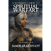 A Woman's Guide to Spiritual Warfare: Volume 2: THE INVISIBLE WAR