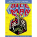 The Complete Dice Man