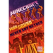 Minecraft: Mob Squad: Never Say Nether: An Official Minecraft Novel