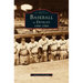 Baseball in Detroit 1886-1968