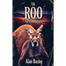 The Roo