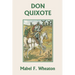 Don Quixote of La Mancha (Yesterday's Classics)