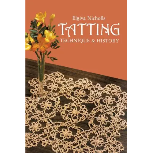 Tatting
