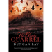 The Bloody Quarrel: The Arbalester Trilogy 2 (Complete Edition)