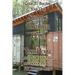 Guide To Building Your Own Shipping Container Home, Tiny house And 35 DIY Outdoor and Indoor Projects For Comfort Living: (How To Build a Small Home,