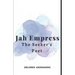 Jah Empress - The Seeker's Poet