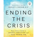 Ending the Crisis: Mayo Clinic's Guide to Opioid Addiction and Safe Opioid Use