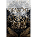 Dragon's Crown