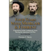 Four Years With Morgan and Forrest: Experiences in the Confederate Army During the American Civil War