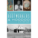 Stories of Rootworkers & Hoodoo in the Mid-South