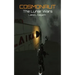 Cosmonaut: The Lunar Wars